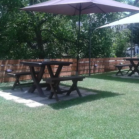 Pavlina * Olímbiáda