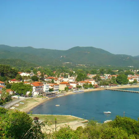 Pavlina Olympiada