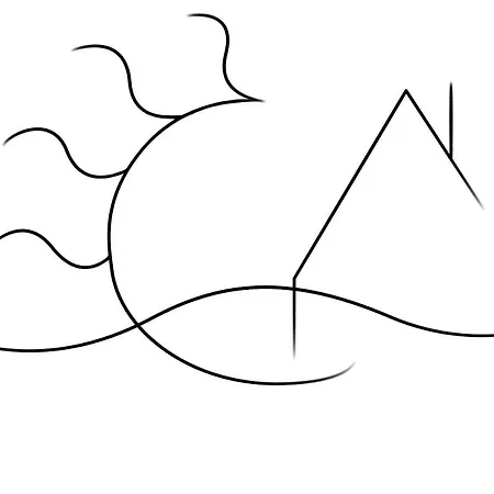 Pavlina Lägenhet Olympiada