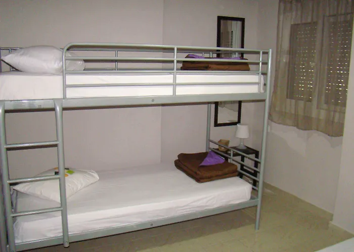 Pavlina Apartament *