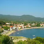 Pavlina Olympiada