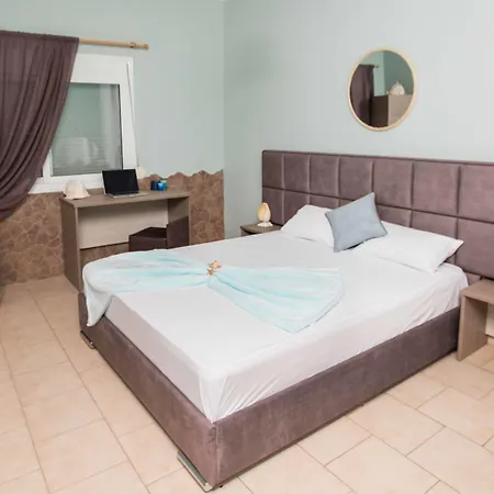 Pavlina * 올림피아다