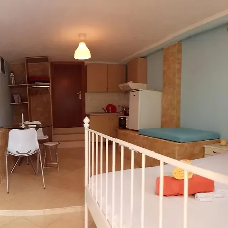 Pavlina * 올림피아다