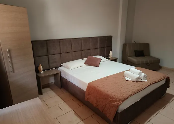 Pavlina * 奥林匹亚达