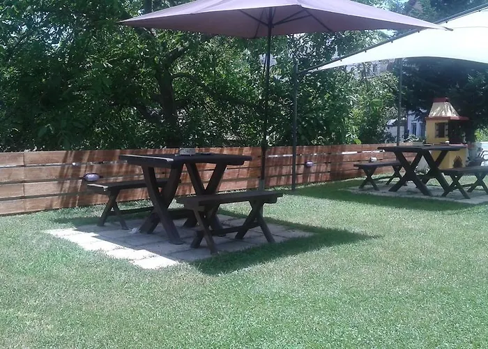 Pavlina * 奥林匹亚达