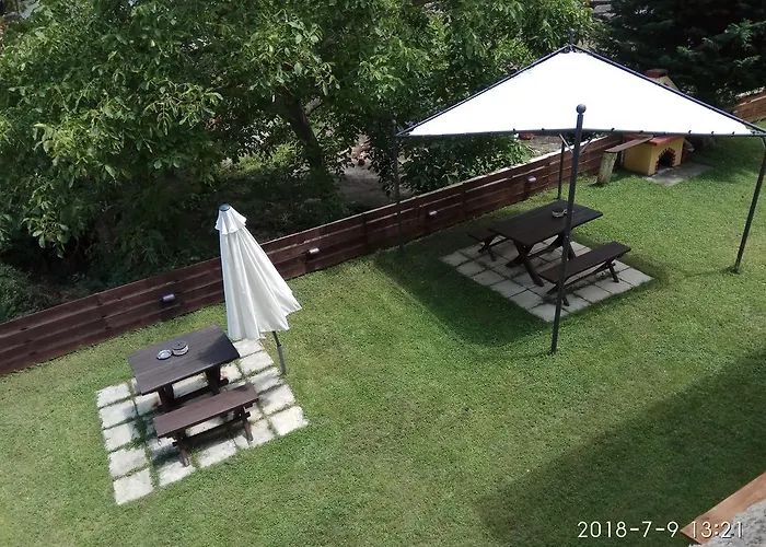 Pavlina * 奥林匹亚达