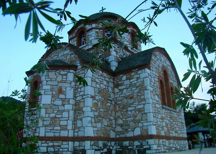 Pavlina 奥林匹亚达