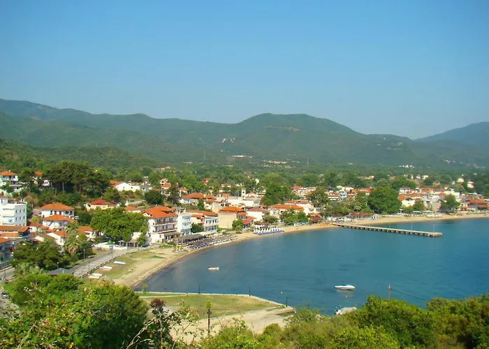 Pavlina 奥林匹亚达