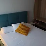 Pavlina Apartamento