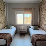 Apartamento Pavlina