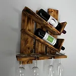 Apartamento Pavlina