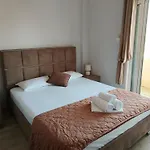 Apartamento Pavlina *