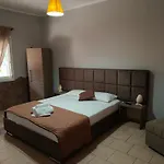 Apartamento Pavlina Olympiada