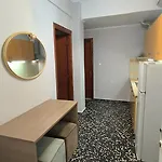 Apartamento Pavlina Olympiada