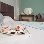 Pavlina