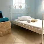 Pavlina Apartamento
