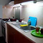 Pavlina