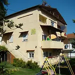 Pavlina