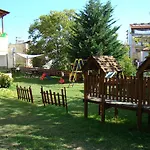 Pavlina * Olympiada