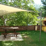 Apartamento Pavlina Olympiada