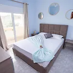 Pavlina Apartamento