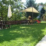 Pavlina