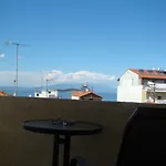 Apartamento Pavlina Olympiada
