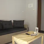 Pavlina Apartamento