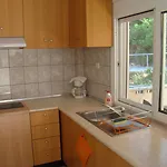 Pavlina Apartamento Olympiada