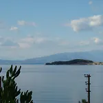 Pavlina