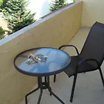 Pavlina Apartamento