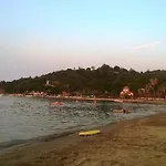 Apartamento Pavlina Olympiada