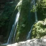 Apartamento Pavlina