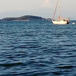 Pavlina Olympiada