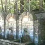 Apartamento Pavlina
