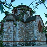 Pavlina Olympiada