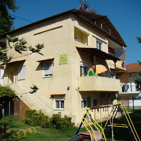 Pavlina