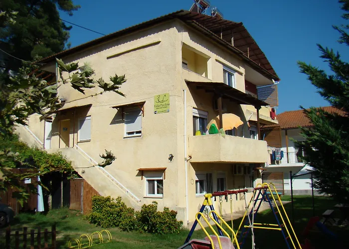 Pavlina
