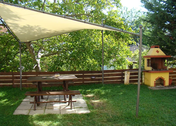 Apartamento Pavlina Olympiada